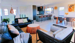 Better than Home - NEW Lake View